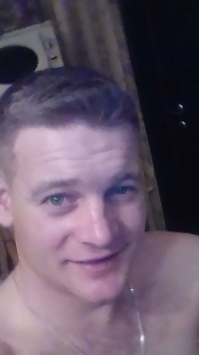 ���� 9241940 ������� ������, 41 ���, ���� ���������� � ������