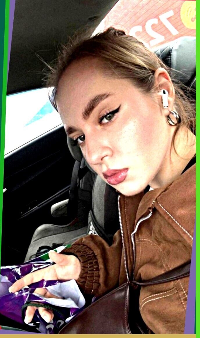 ���� 55415800 ������� ������, 28 ���, ���� ���������� � �������