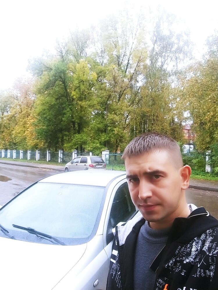 ���� 29614320 ������� �������, 35 ���, ���� ���������� � ����������