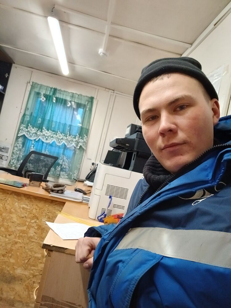 ���� 54859550 ����� ����, 25 ���, ���� ���������� � ����������