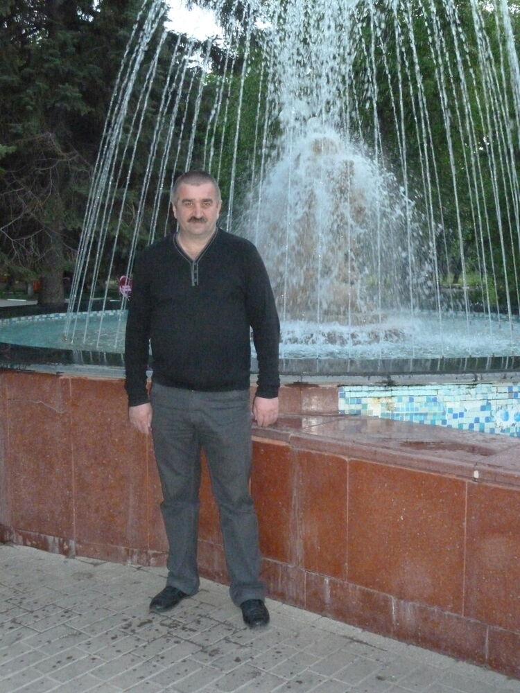  ,   , 57 ,   ,   , c 