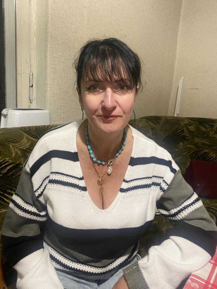 ���� 55523560 ������� ����, 49 ���, ���� ���������� � ��������