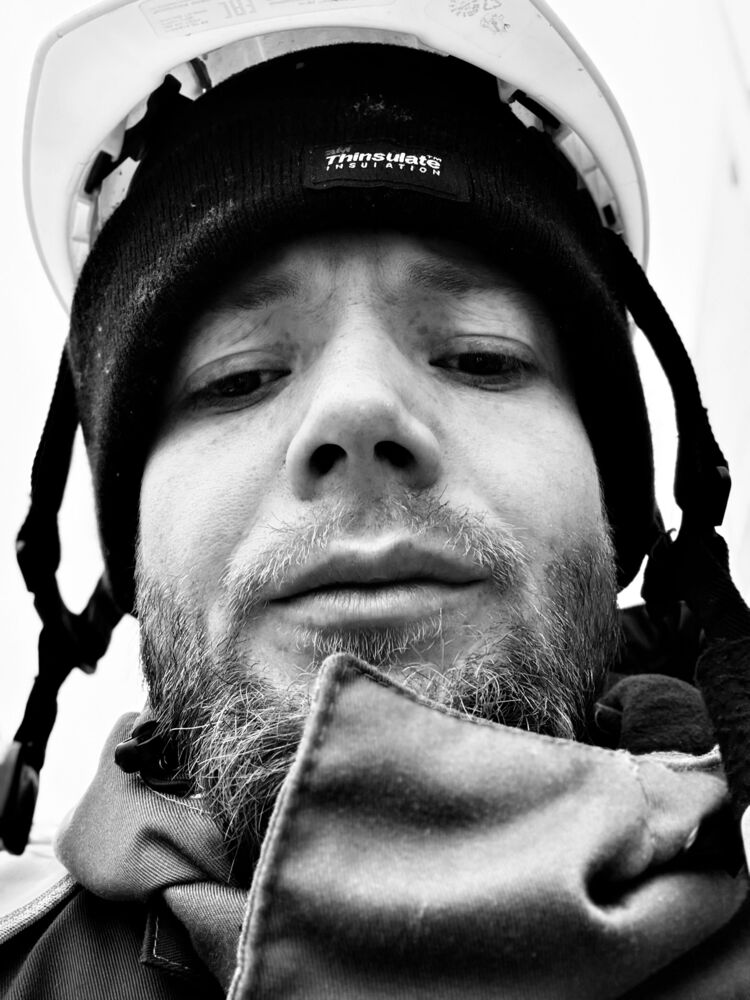 ���� 55587020 ������� �������, 27 ���, ���� ���������� � ����������