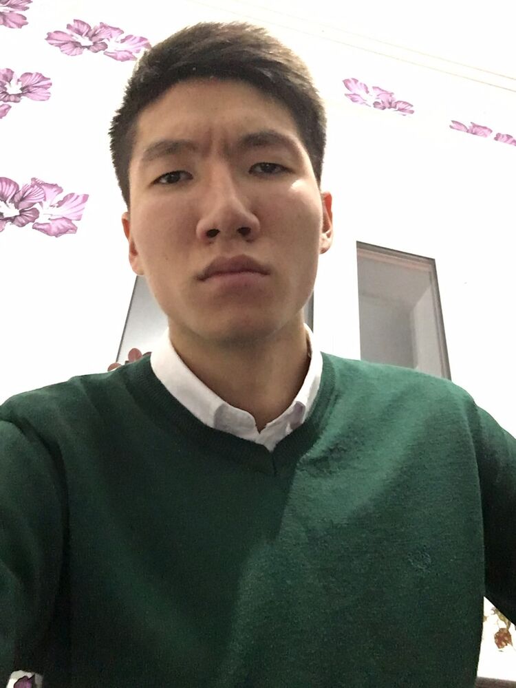 ���� 10631640 ������� �����, 30 ���, ���� ���������� � ������