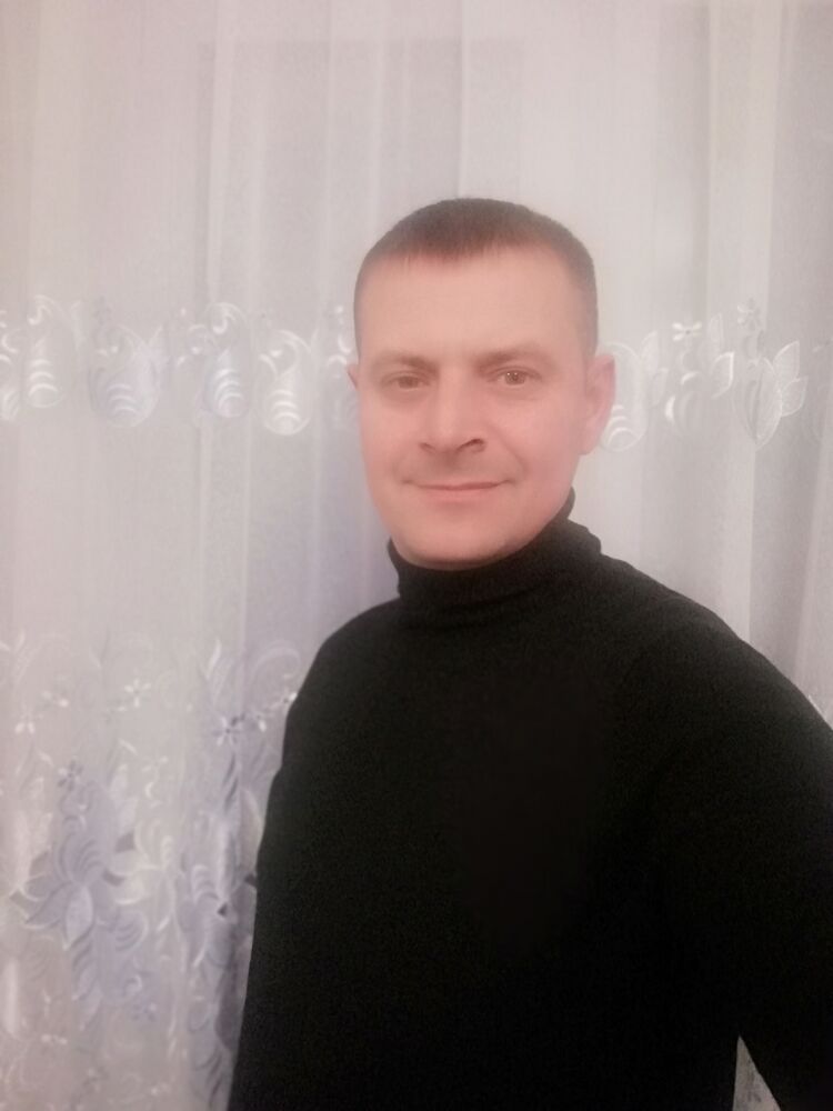 ���� 30873390 ������� ����, 44 ����, ���� ���������� � ������������