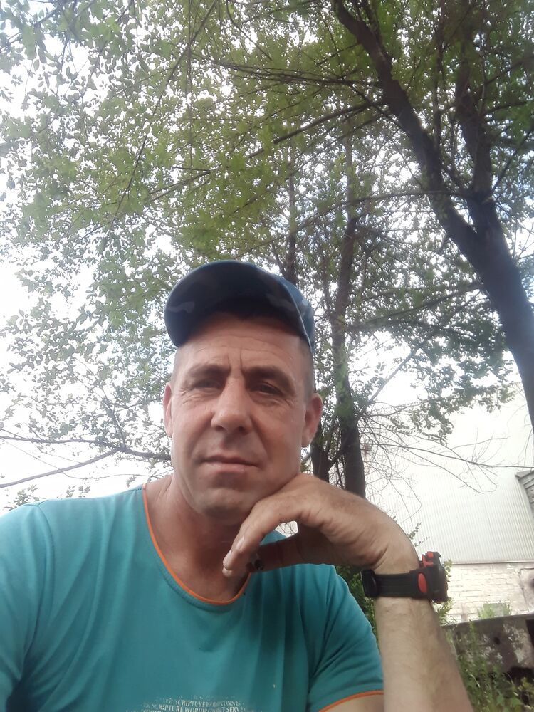  33305730  , 45 ,    