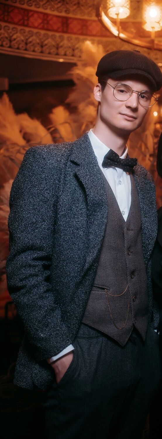 ���� 32895120 ������� �������, 27 ���, ���� ���������� � ������