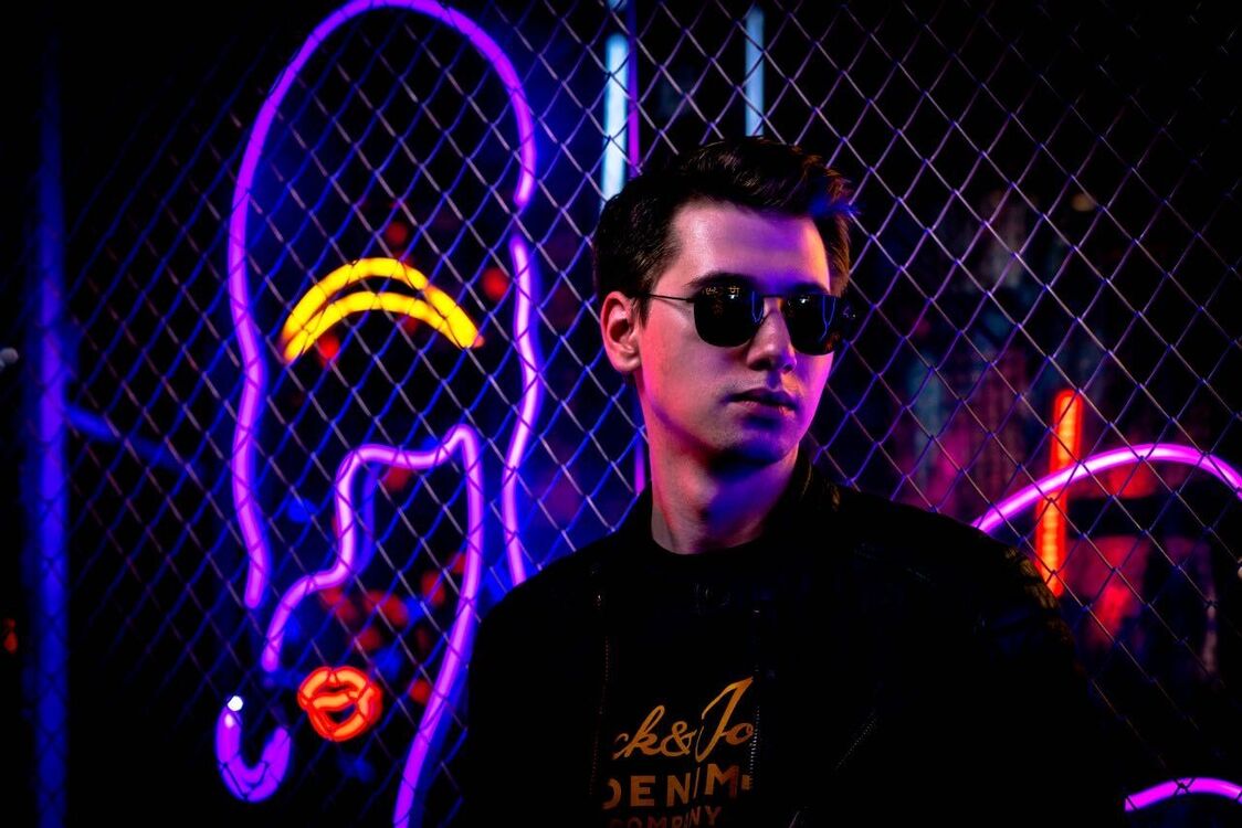 ���� 39241960 ����� ������, 25 ���, ���� ���������� � ����������