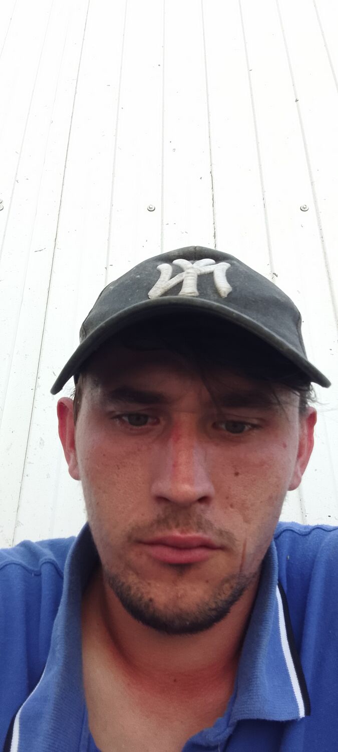  52738880  Danila, 24 ,    Deleted