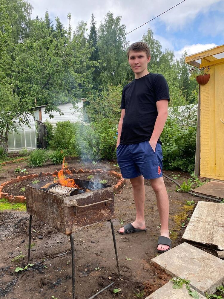 ���������� ������, ���� ������� ����, 26 ���, ������������ ��� ������, ����� � ���������