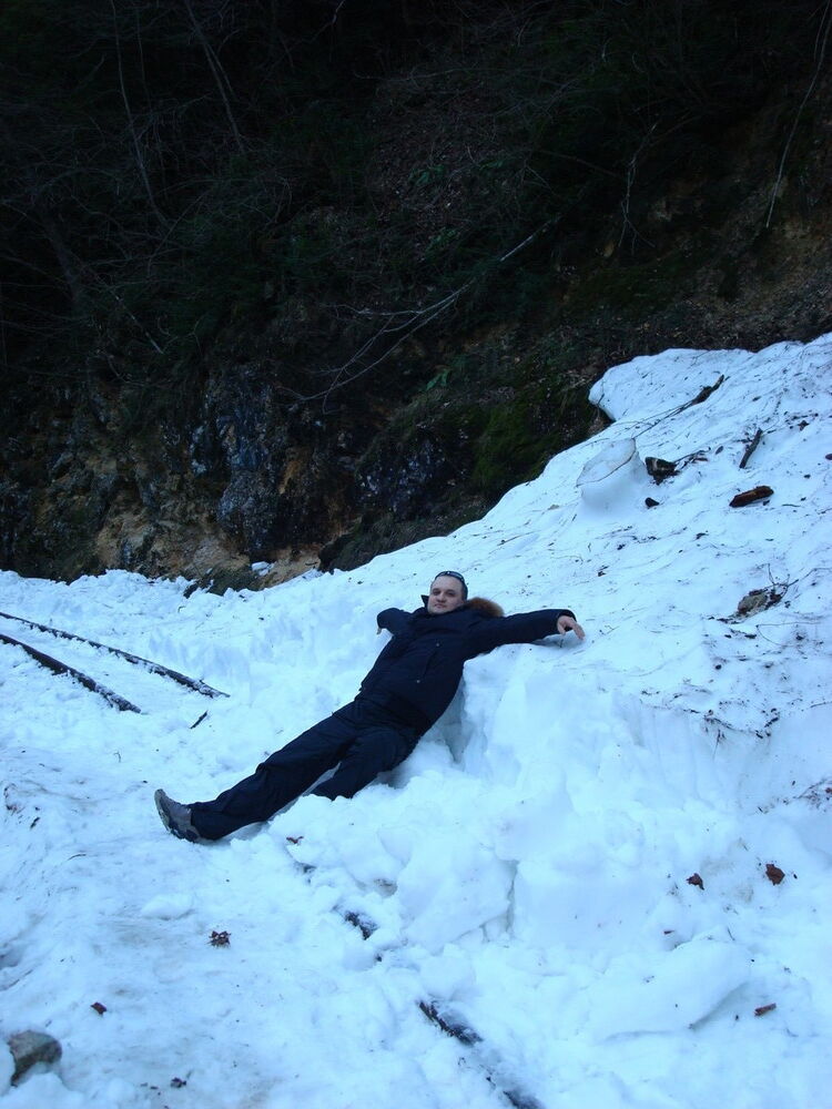 ���� 5162570 ������� �����, 49 ���, ���� ���������� � ����������