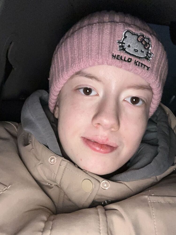 ���� 55892050 ������� ��������, 18 ���, ���� ���������� � �������������