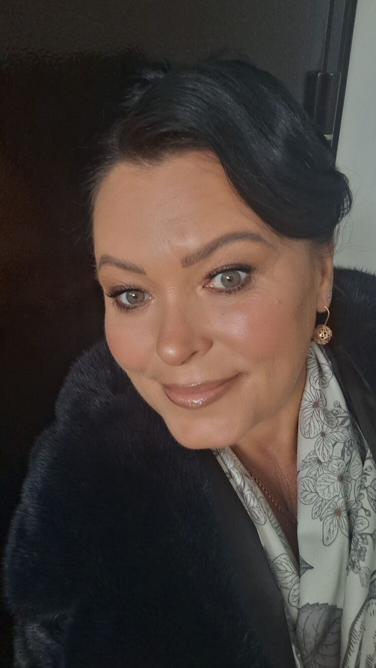 ���������� �������, ���� ������� �������, 52 ����, ������������ ��� ����� � ���������, c�������� ���������