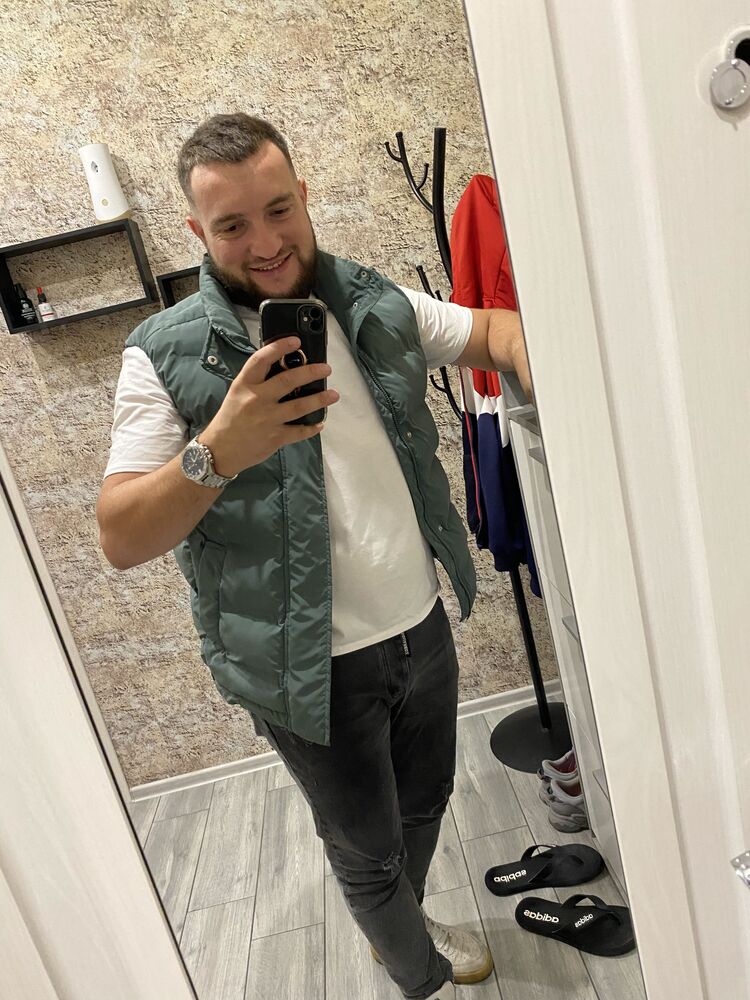 ���� 35265500 ������� �����, 29 ���, ���� ���������� � ���������