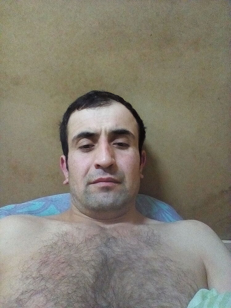  10511150  , 39 ,    