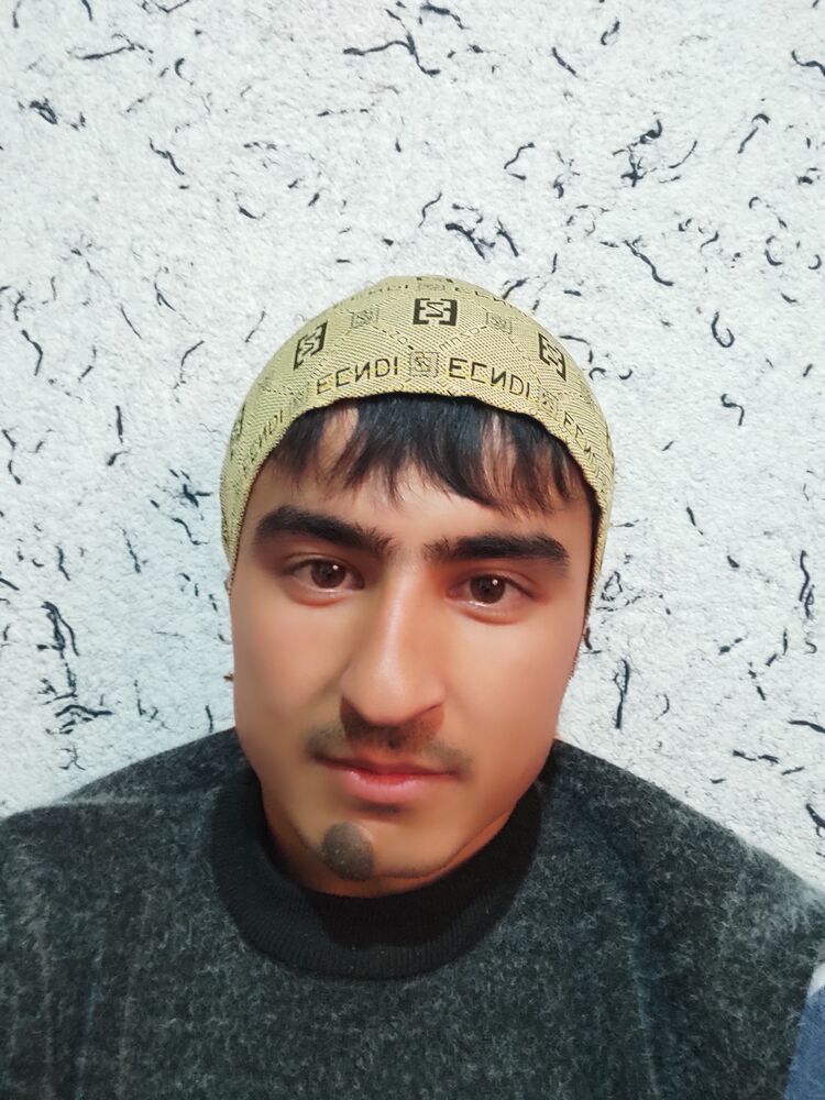 ���� 33730620 ������� ������, 29 ���, ���� ���������� � ��������