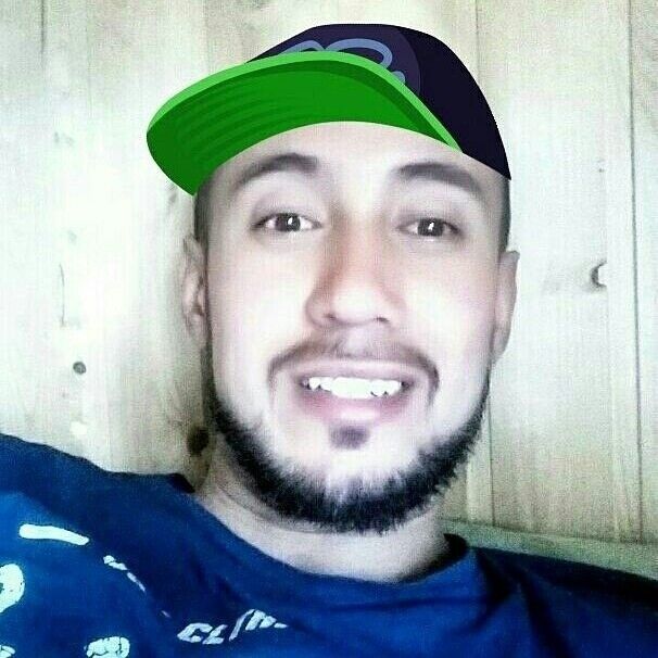 ���� 10574980 ������� ����, 36 ���, ���� ���������� � ������