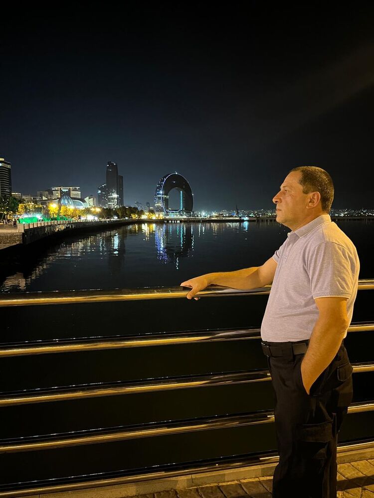 ���������� ������, ���� ������� �������, 44 ����, ������������ ��� ������, ����� � ���������