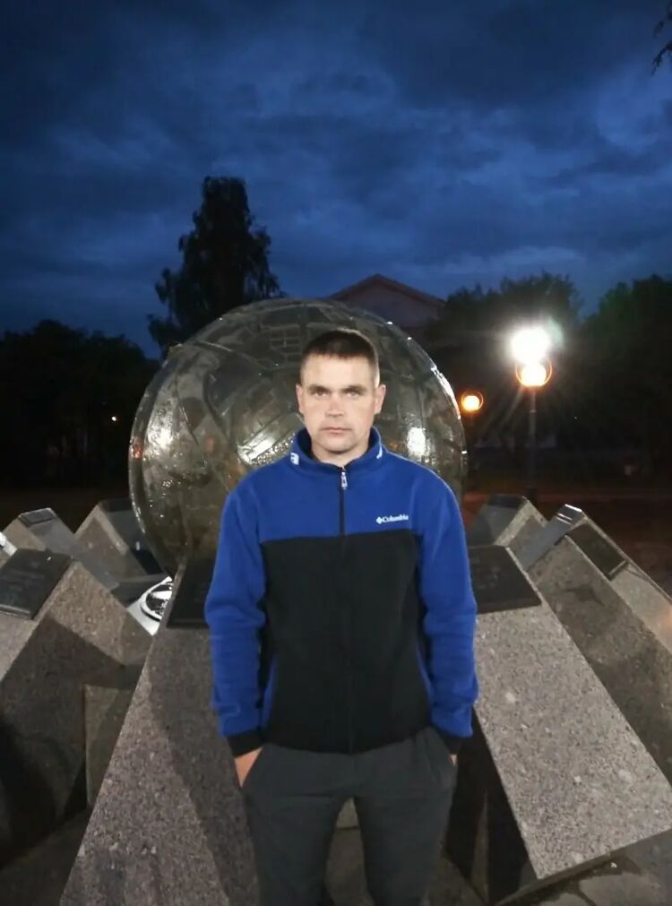 ���������� ���������, ���� ������� ���������, 37 ���, ������������ ��� ����� � ���������, c�������� ���������