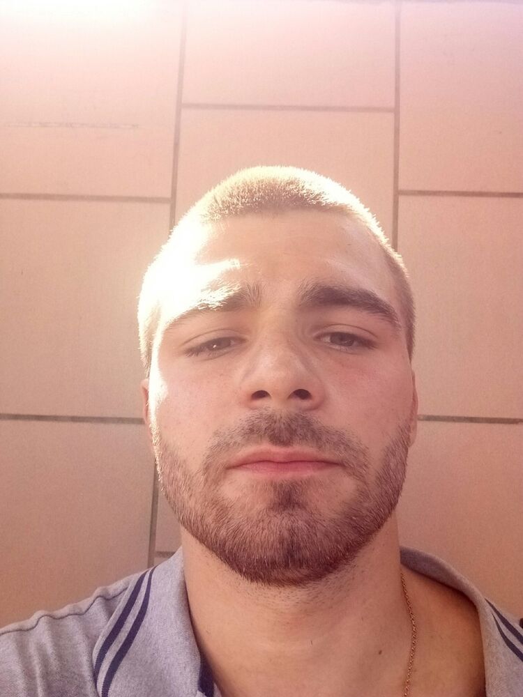  14503950  , 32 ,    