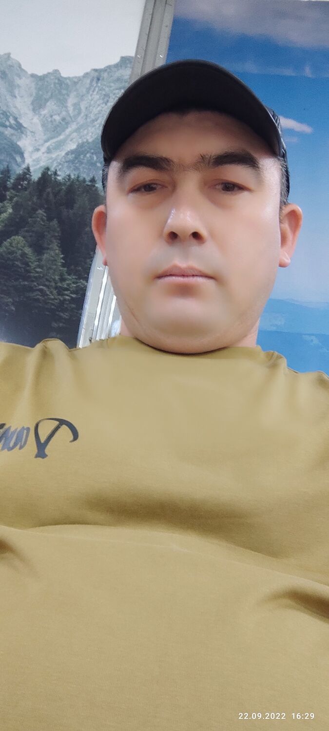 ���� 29873840 ������� �����, 41 ���, ���� ���������� � ������