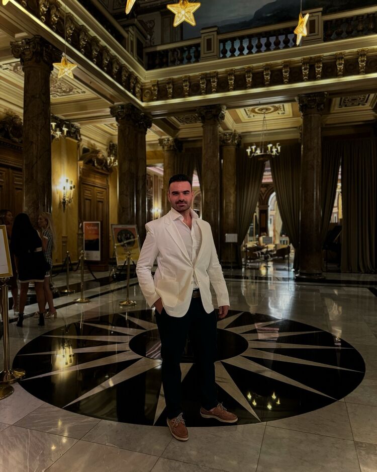 ���������� ������������, ���� ������� ����, 38 ���, ������������ ��� ������, ����� � ���������