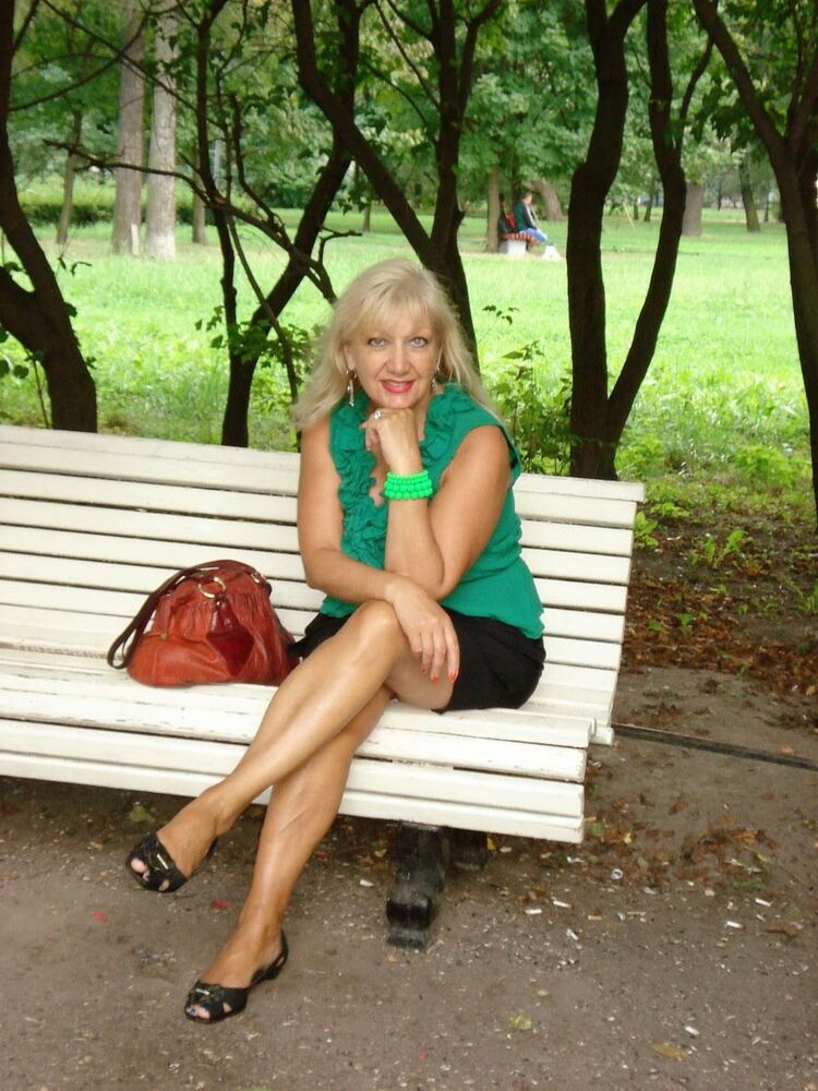  46362480  Olga, 59 ,    -
