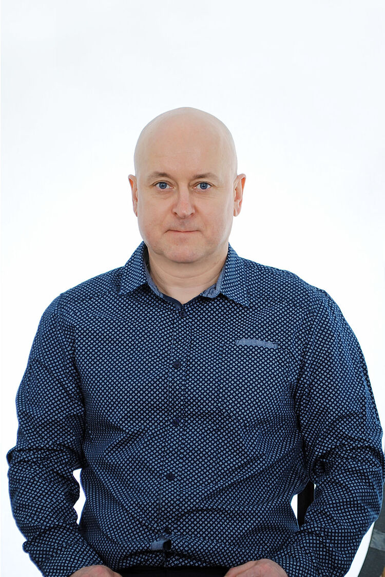 ���������� �����-���������, ���� ������� �����, 46 ���, ������������ ��� ������, ����� � ���������