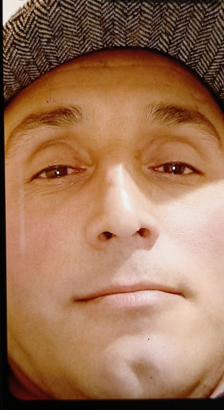  ,   , 42 ,   ,   , c , 