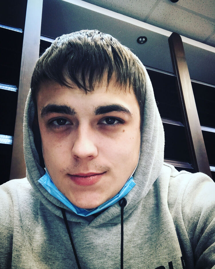 ���� 25112580 ������� ����, 27 ���, ���� ���������� � ������ ������