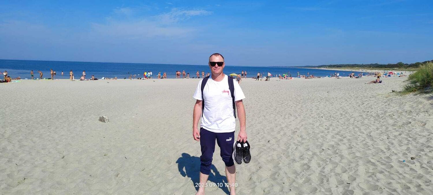 ���������� �����-���������, ���� ������� �������, 42 ����, ������������ ��� ������, ����� � ���������