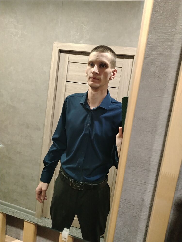 ���� 55188090 ������� Makc, 31 ���, ���� ���������� � ���������