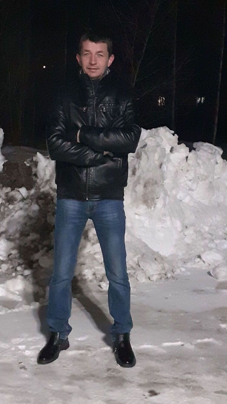 ���������� �����-���������, ���� ������� �����, 41 ���, ������������ ��� ������, ���������