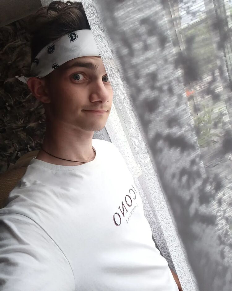 ���������� ����, ���� ����� ����, 25 ���, ������������ ��� ����� � ���������, c�������� ���������