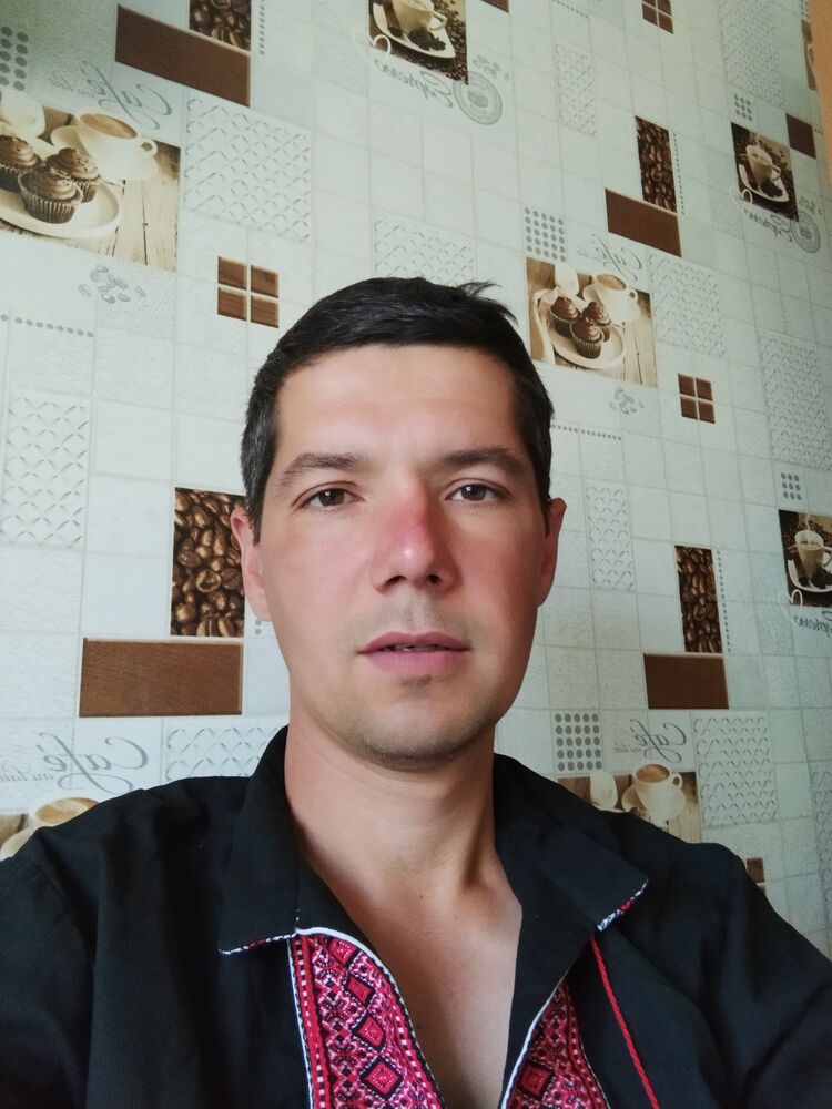 ���� 38492590 ������� �������, 37 ���, ���� ���������� � ������