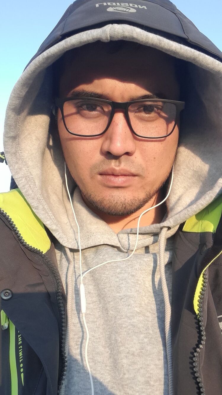  ,   , 30 ,   ,   , 