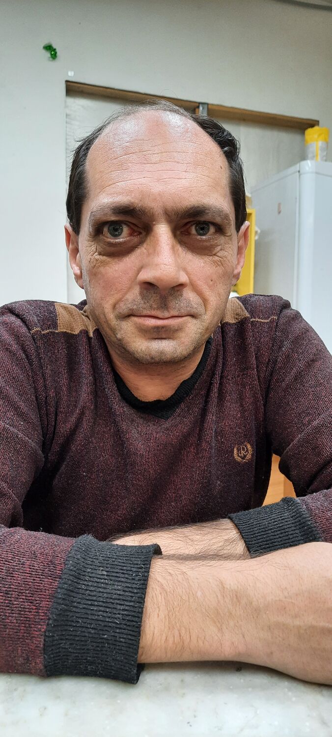  ,   , 47 ,   ,   