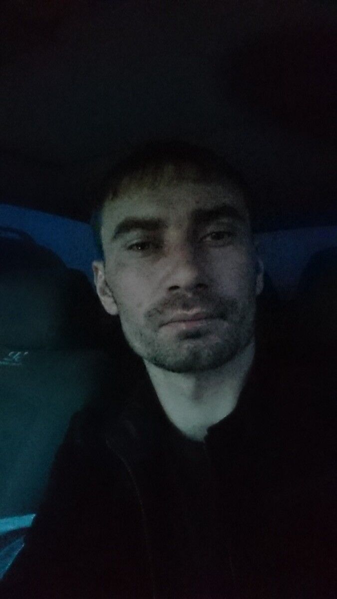  ,   Dinislam, 41 ,   
