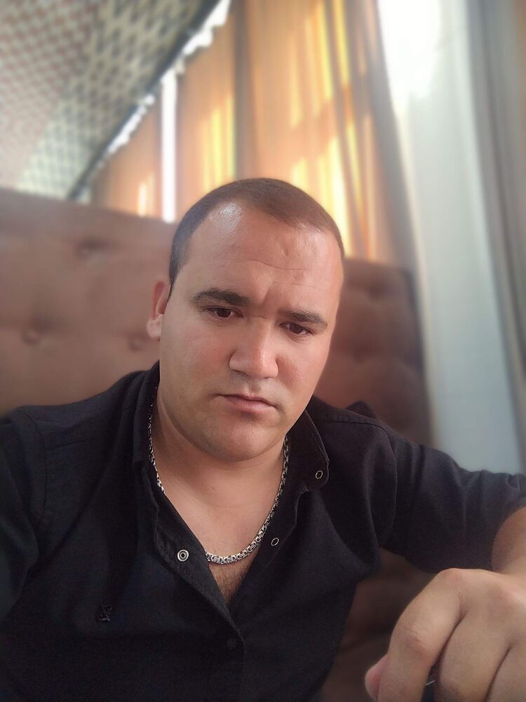  --,   , 26 ,   c 