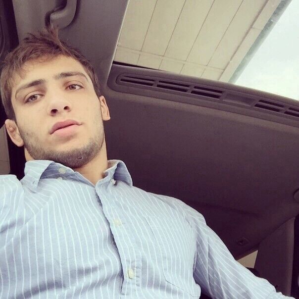  ,   Suleiman, 35 ,   ,   , c 
