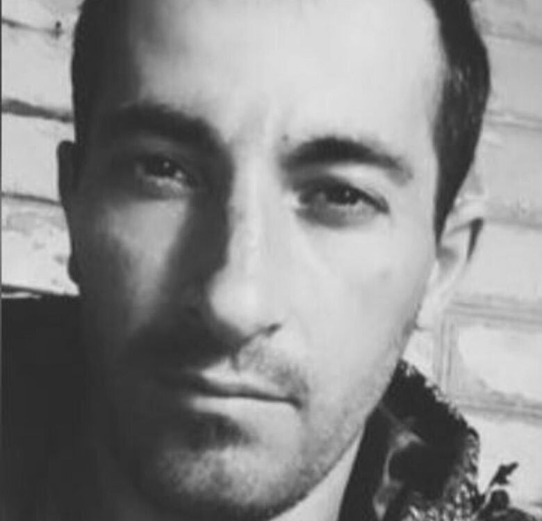  ,   Arhi, 39 ,   