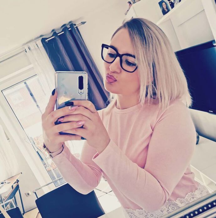  ,   , 29 ,   ,   , 