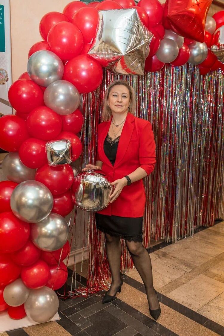 ���������� ������, ���� ������� ����������, 42 ����, ������������ ��� ������, ����� � ���������, ���������