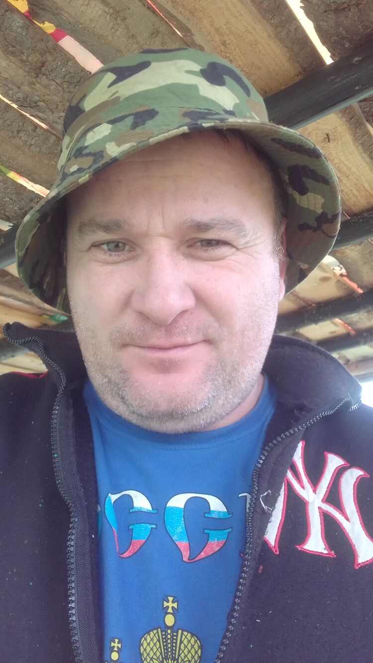  ,   Evgeny, 40 ,     , c , 