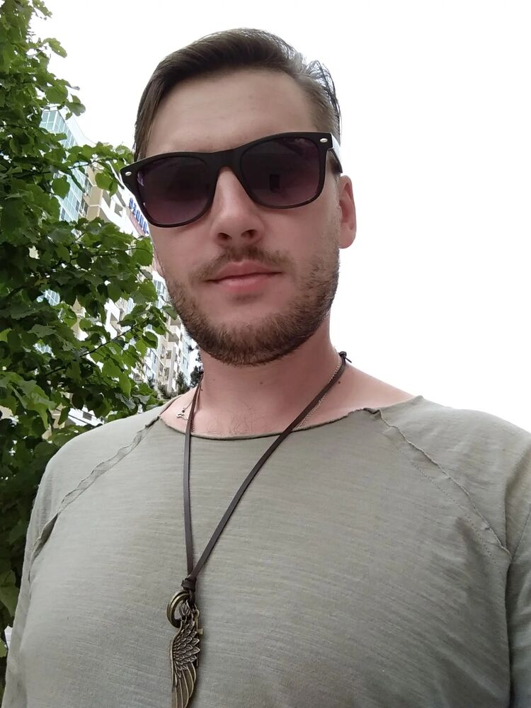 ���� 45066430 ������� ������, 44 ����, ���� ���������� � ����������