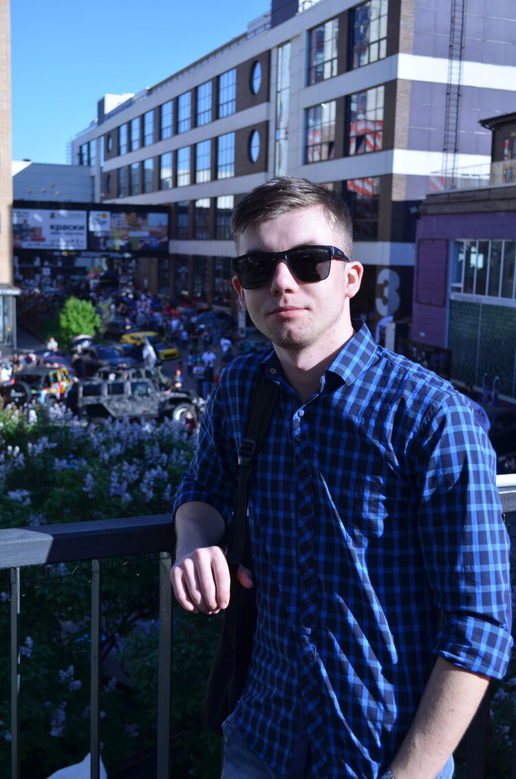 ���� 16683770 ������� �������, 27 ���, ���� ���������� � ������