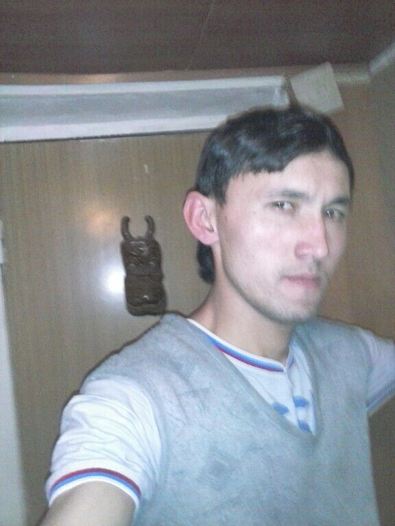 ���������� ���������, ���� ������� ����, 35 ���, ������������ ��� ����� � ���������, c�������� ���������, ���������