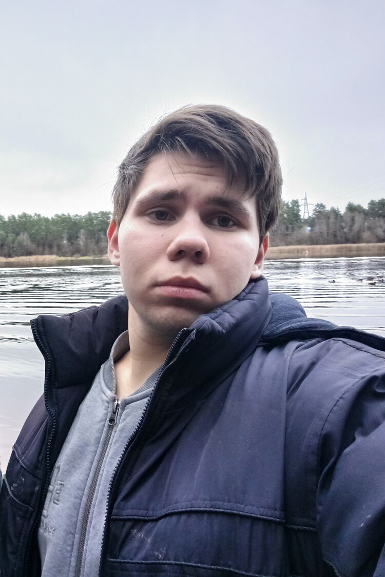  54640930  , 20 ,    -