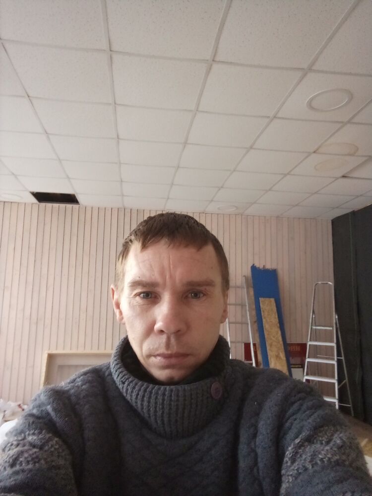  35032840  , 37 ,    