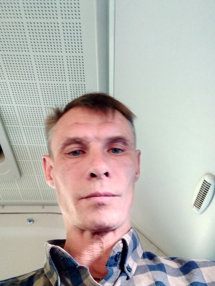  23124730  , 47 ,    